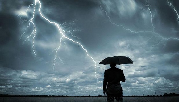 证监会紧急叫停基金小程序，“只能展示不能交易”