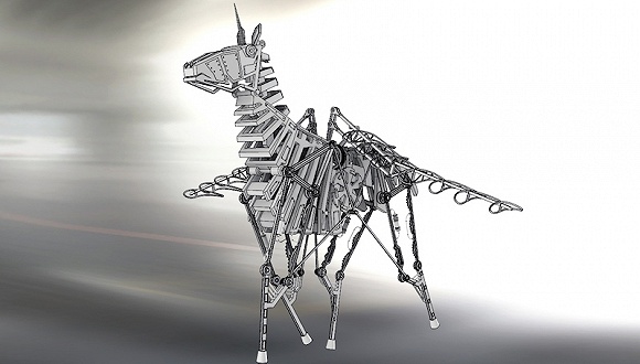 盘点2016，印度独角兽们的“亮点”与“槽点”