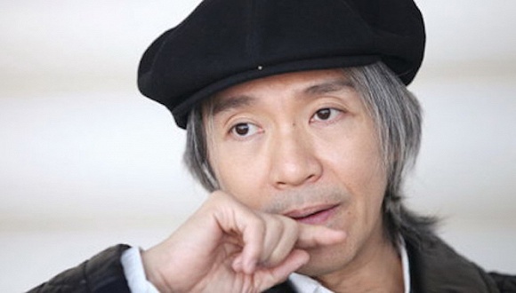 《西游降魔篇》投资成本翻番仍遭哄抢，周星驰到底多吃香？