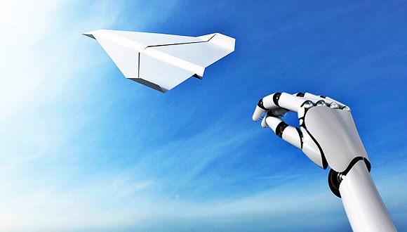 智能家居时代，亚马逊想再造一个Android？