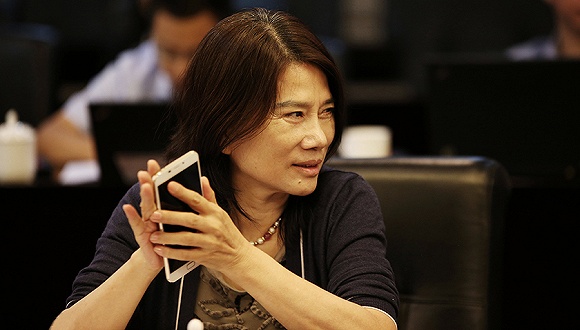 【钛晨报】格力员工必须买自家手机？回应：只是鼓励使用