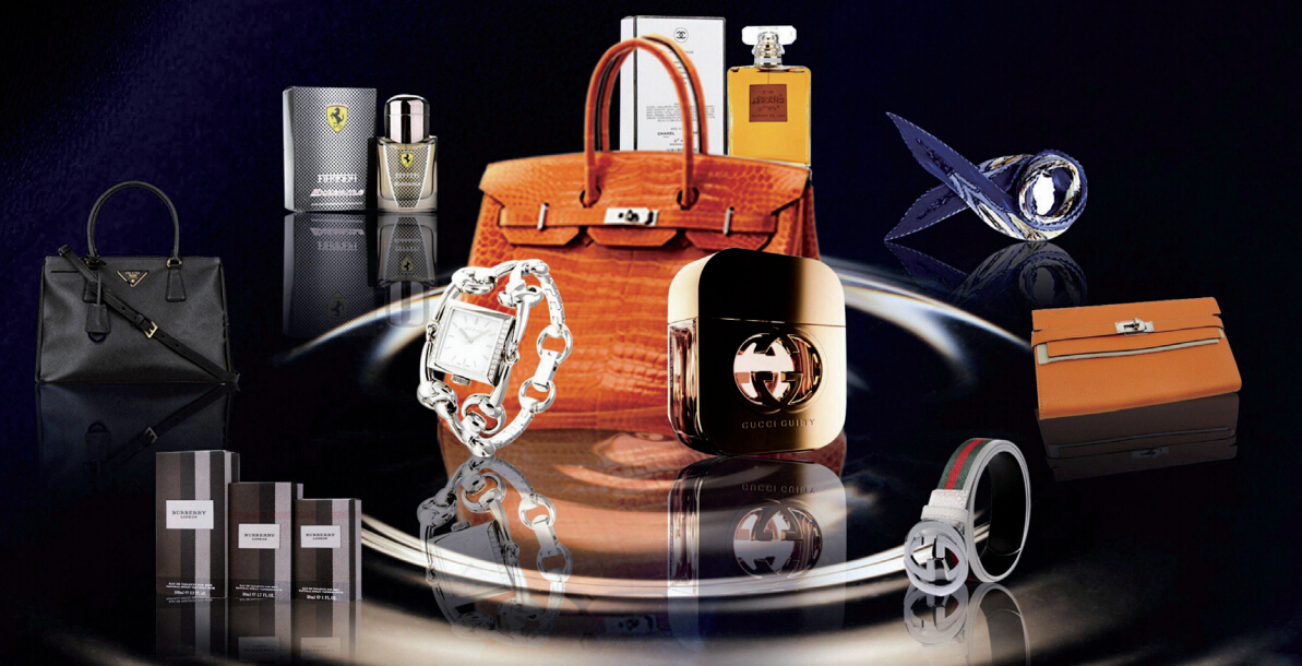 为什么奢侈品公司在国内不愿意积极拥抱电商？