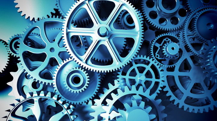 苹果、三星、高通等巨头之间的专利战，能给技术型创业公司什么启示？