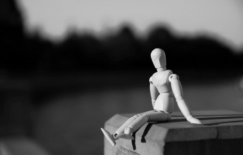 2016年的五大黑天鹅事件，对电信业走势的影响将逐渐显现