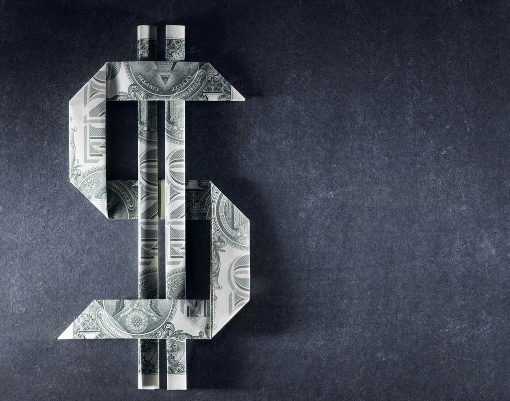 供应链金融2016盘点：巨人觉醒，缓慢前行