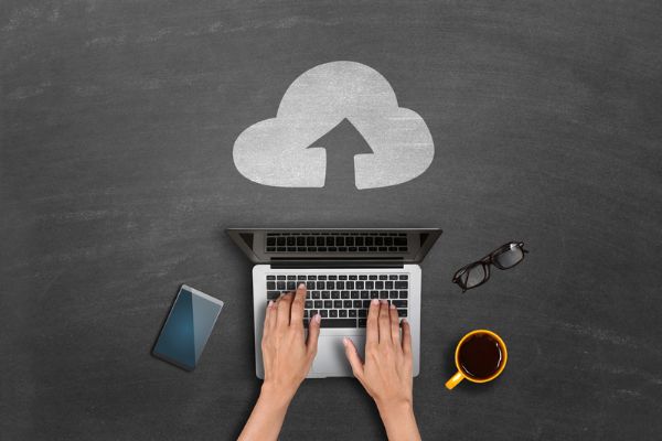 从思科退场说起，2017年公有云市场会上演一场淘汰赛吗？