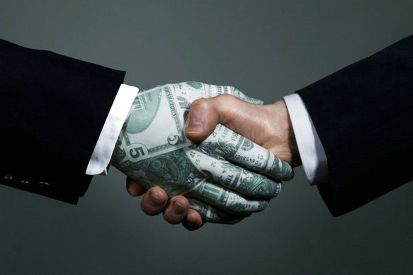 2017印度互联网金融“三匹黑马”：个人理财、消费信贷、移动支付