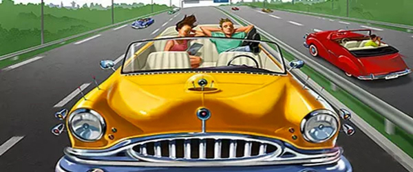 【争议】为什么说无人驾驶或许只是一场不切实际的“春梦”