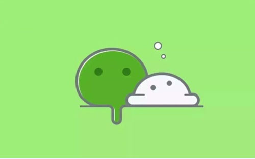 【观点】为什么说小程序是微信钱包的增强版？