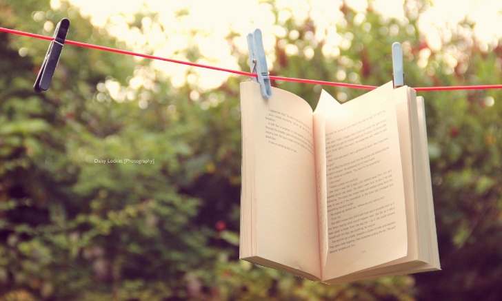 你和专业、高效人士之间，就差一个钛媒体 Pro 版 | 钛媒体Pro书单