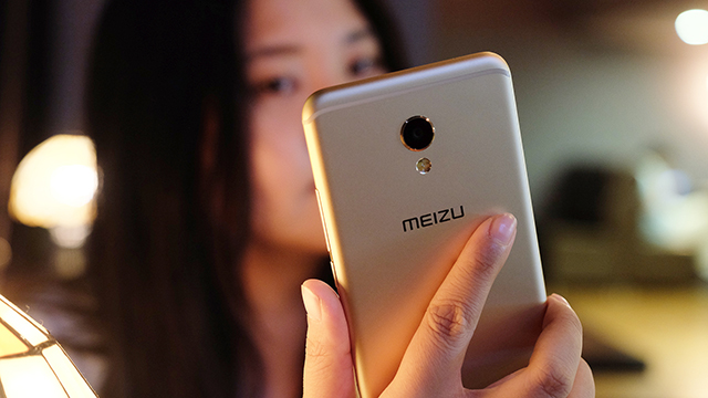 魅族：没有过于在乎手机销量，达成盈利才是更大的目标