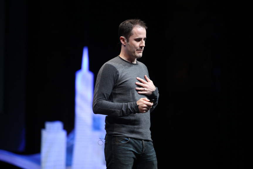 Medium 流量增加300%却大幅裁员，优质内容变现真的那么难吗？