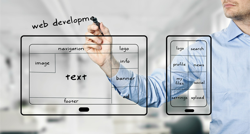 为啥小程序还没用过几个，“小程序榜单”就已经不胫而走了？