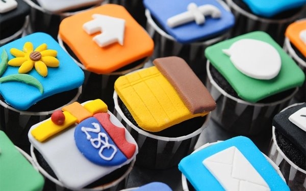 苹果又被黑，App Store搜索界面疑被彩票推广入侵｜1月13日坏消息榜