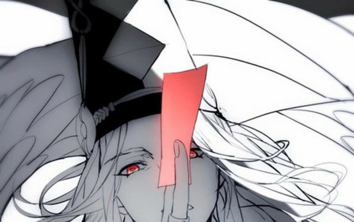 看完这份写给《阴阳师》的差评，你会不会想弃坑？