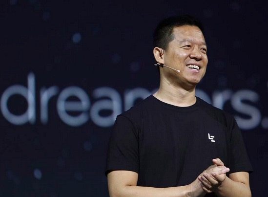 【观点】孙宏斌输血150亿元背后，乐视离贱卖只有一步之遥