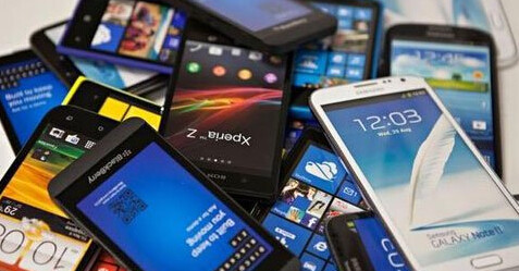 “低价时代”已过，国产手机进入价格增量时代