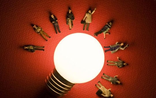 内容组织架构调整，主编陈朝华离开，搜狐要走“原创＋平台” 之路