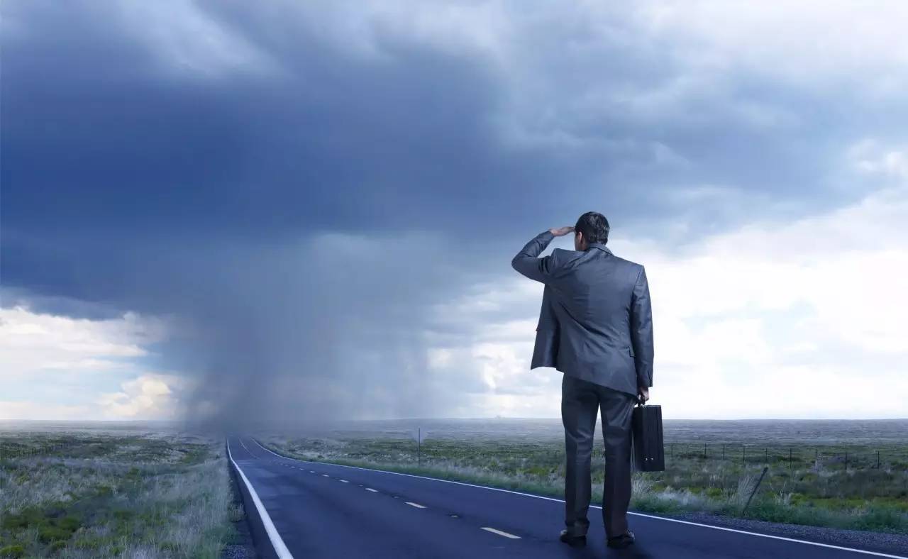 一猫汽车网获 B 轮融资 4 亿元，回归 4S 线下店模式才是新车电商的出路