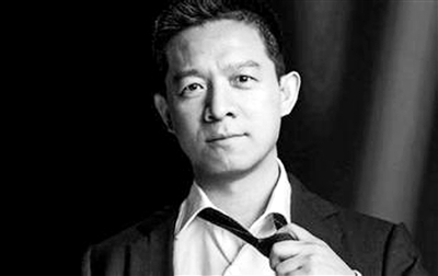 贾跃亭的股价“百元说”，惹来深交所下发监管函｜1月20日坏消息榜