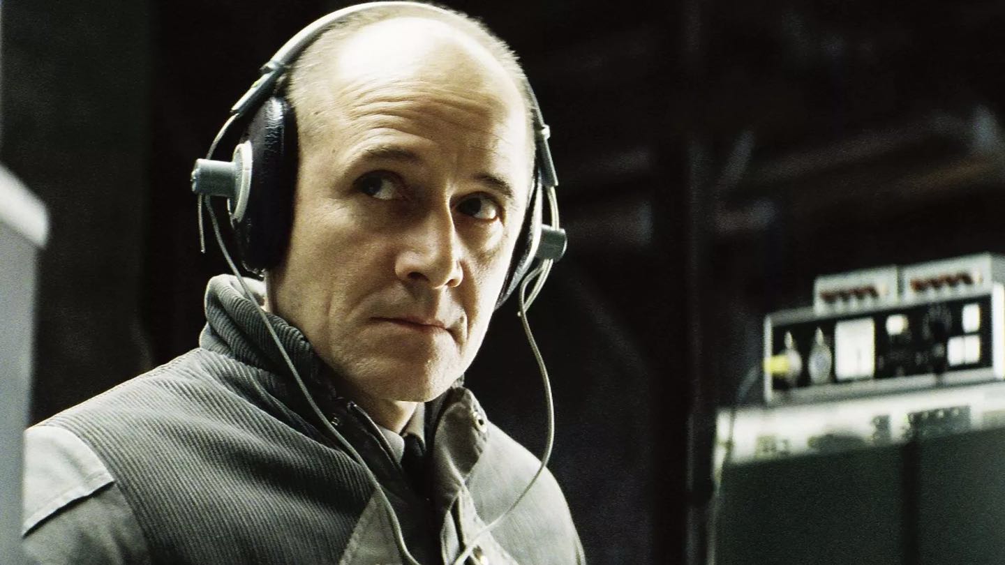 尴尬了，这个社交软件想让你“偷听”别人聊天......｜我造社区每周产品榜单