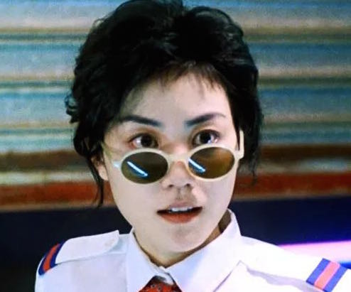 用手机试戴眼镜是一种怎样的体验？｜我造社区每周产品榜单