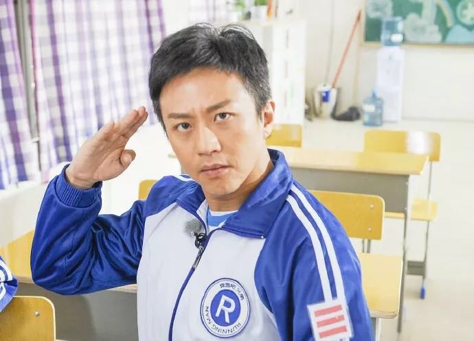 王牌综艺收视下滑，国产综艺为何总是“富不过三代”？