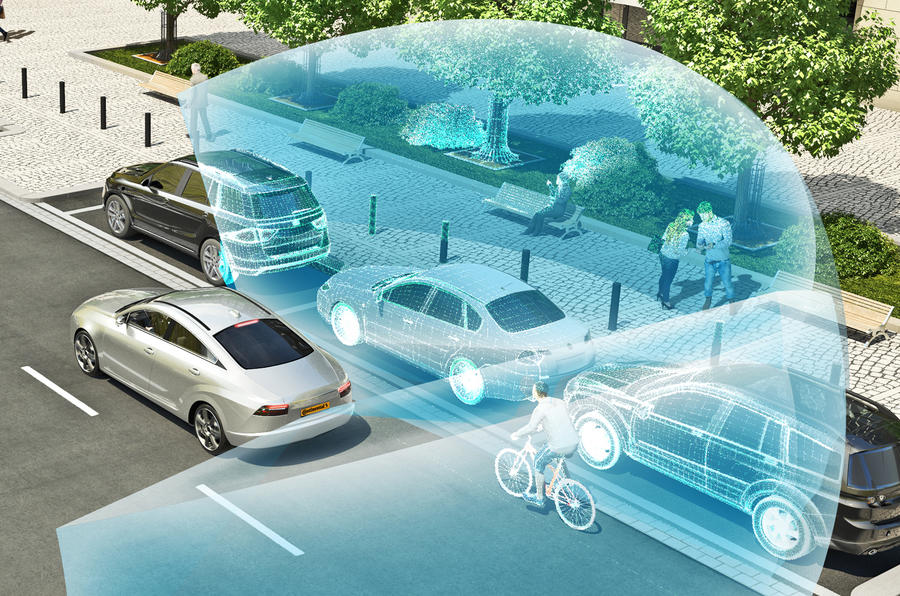 预测 2017：一年之后，这些互联网造车企业将出局