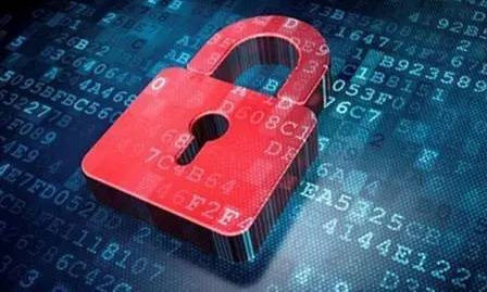 脉脉终审被判不正当竞争，以侵权换发展的时代正式结束