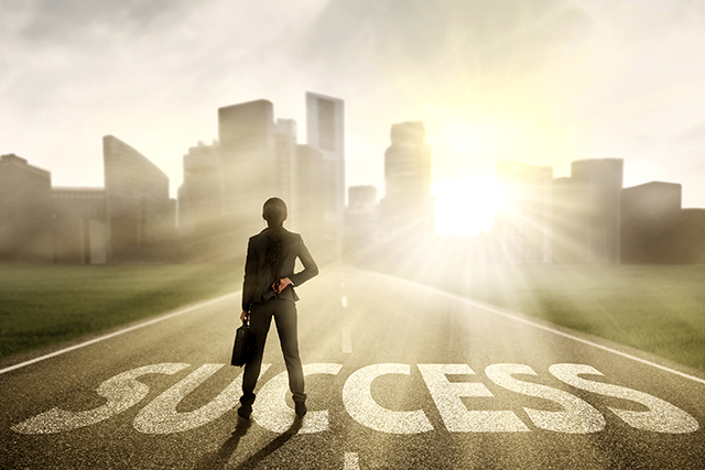 科技行业涌现大量女强人，是印度互联网崛起的符号吗？