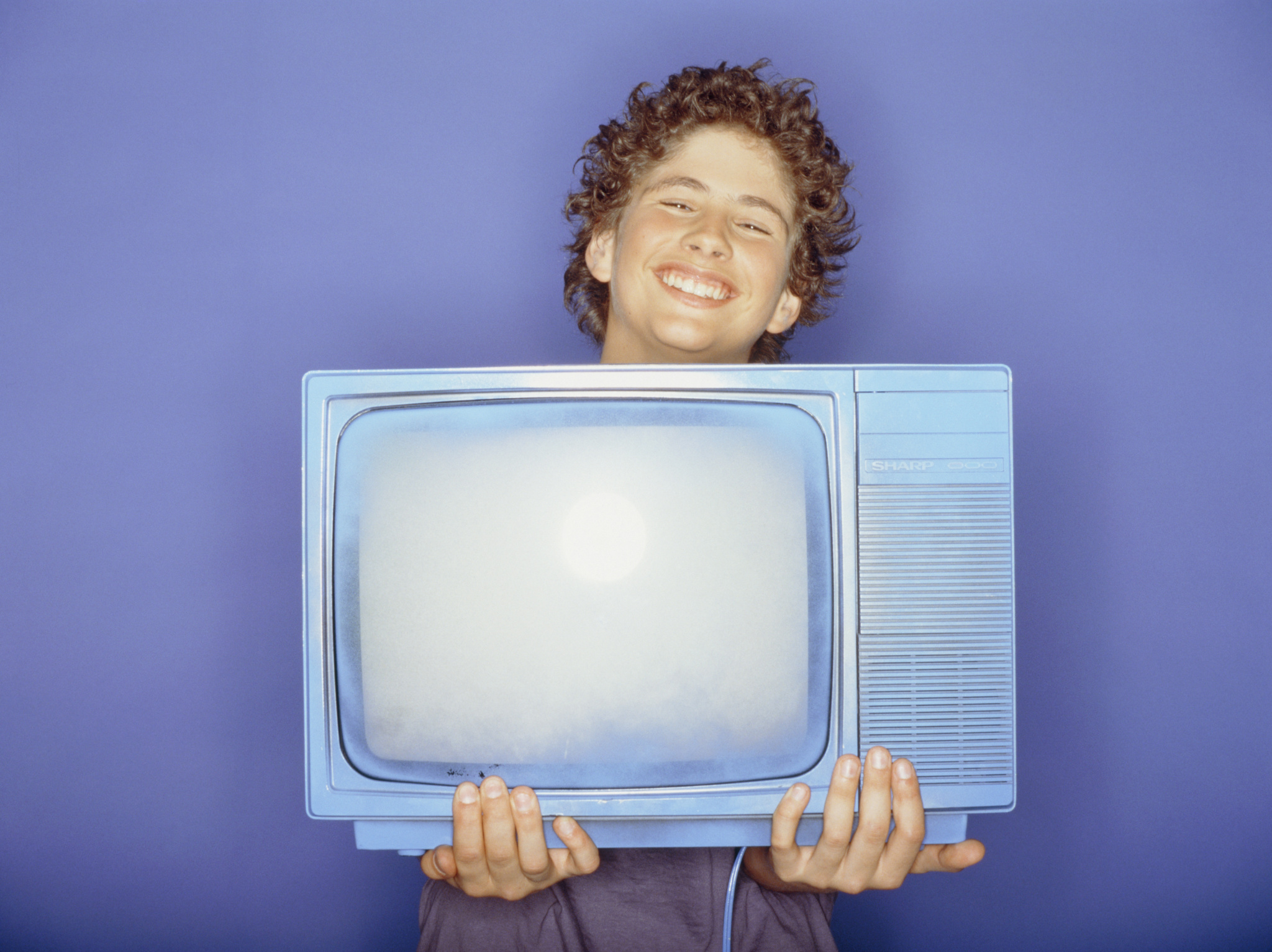 承诺不再涨价的小米电视，最终还是食言了｜1月10日坏消息榜