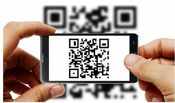 小程序火爆或带动二维码热潮，但不应过度依赖“机器语言”