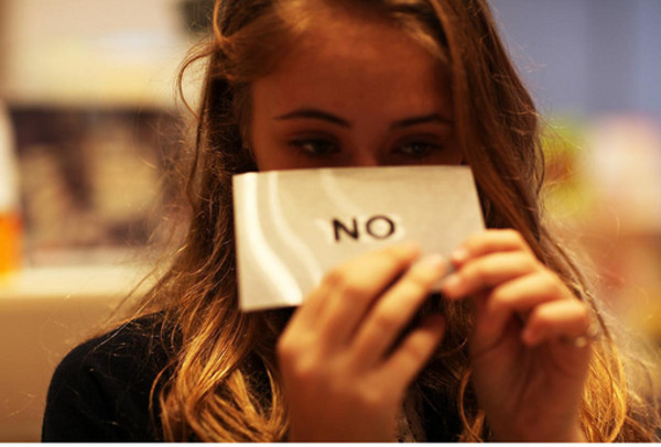 腾讯回应即通部年会不雅图片：对不起女同学，相关人员已记过处分