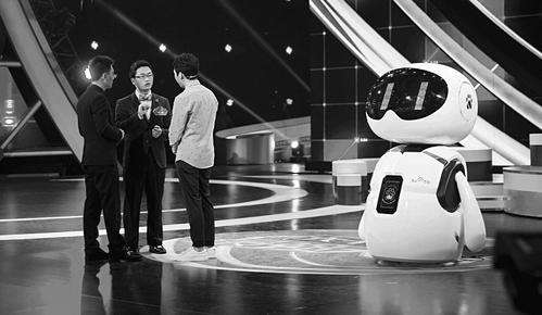 解析《最强大脑》百度黑幕论：理智的还大脑一片净土