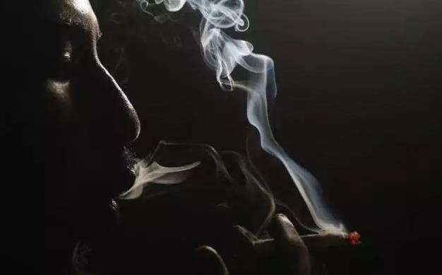 VR技术应用到戒毒当中，它的前景有几何？