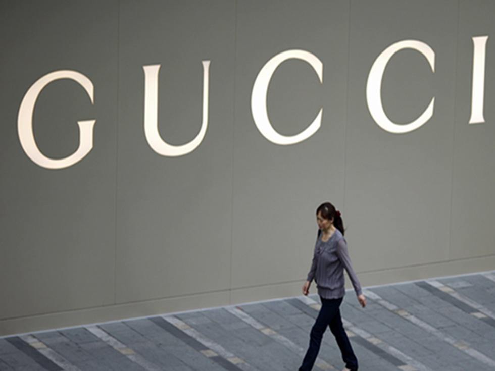 瞄准“新中产阶级”的投资机会在哪里，这里是君联资本的答案