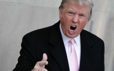 谷歌涂鸦纪念民权领袖，抗议特朗普移民禁令