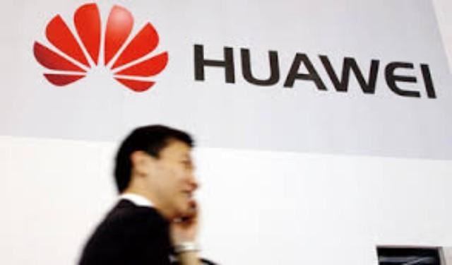 六名华为前高管被带走，任正非称要给监督的员工发“英雄奖章”