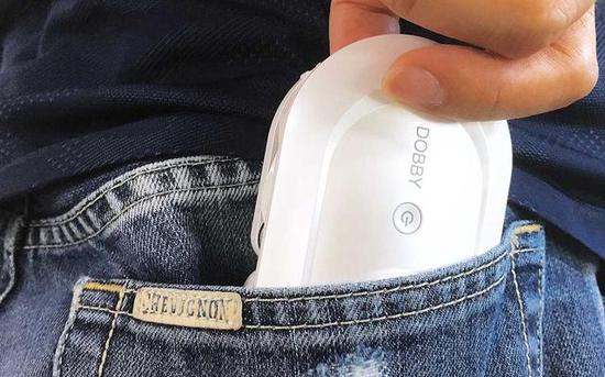 无人机公司零度智控一次裁员134人，无人机热潮不再？