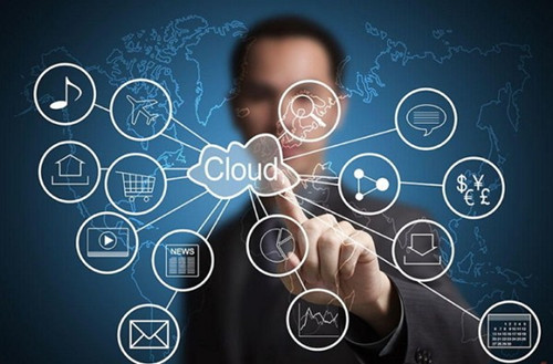 甲骨文裁员风波未止，云计算颠覆传统IT却已成定局