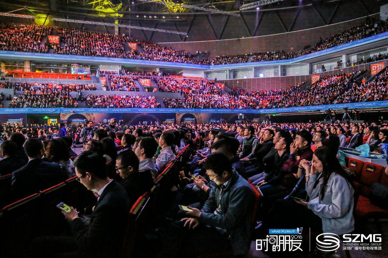 罗辑思维4小时跨年演讲最全干货：2016年给未来的“五只黑天鹅”