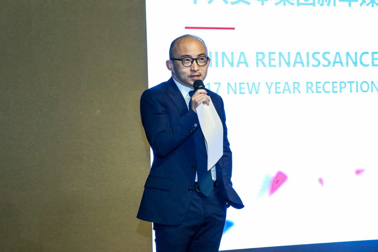 华兴资本包凡：经济下行、信贷紧缩，华兴未来5年主要着力这三件事