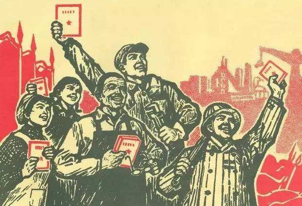 六成国民工资盈余只有20%，“买房”仍是理财的首要目标