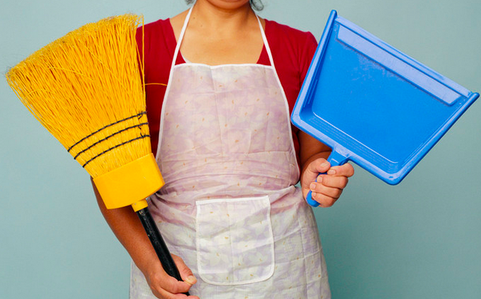 O2O怕是真的不行了，京东到家确认关闭“上门服务”业务