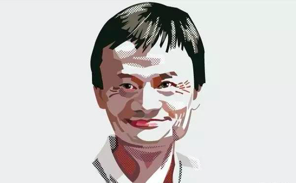 一文看懂印度创投圈：马云已在印度投资超40亿