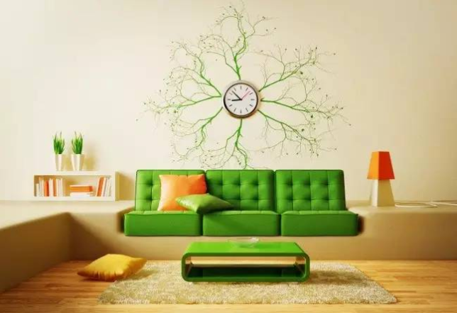 用户口碑、装修体验、流程监控……如何决胜互联网家装战场？