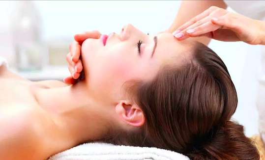 印度美容O2O行业大起底，机遇很大、挑战也不少