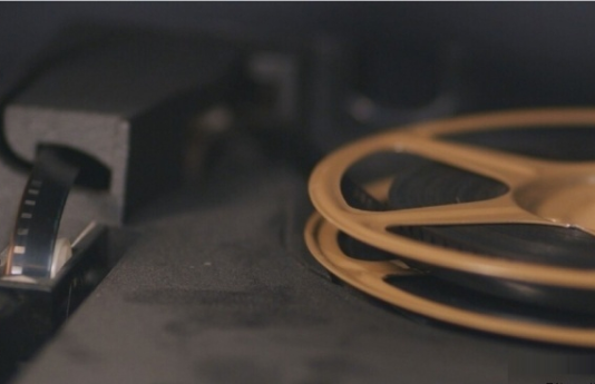 IP热潮之下，中国影视为何无法走出粉丝电影的怪圈？