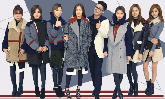 旧广告营销模式走不通了，来看《女神的新衣》操盘手解读互动式营销