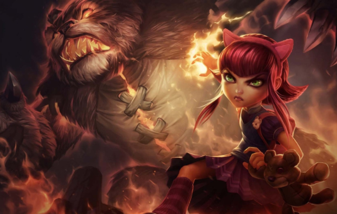 英雄联盟的赛事版权卖了20亿，电竞赛事和职业体育的差距在缩小吗?